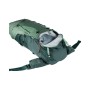 Рюкзак Deuter Aircontact Lite 60+10 SL 2021