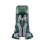 Рюкзак Deuter Aircontact Lite 60+10 SL 2021