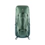 Рюкзак Deuter Aircontact Lite 60+10 SL 2021