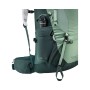 Рюкзак Deuter Aircontact Lite 60+10 SL 2021