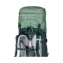 Рюкзак Deuter Aircontact Lite 60+10 SL 2021