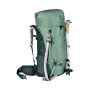 Рюкзак Deuter Aircontact Lite 60+10 SL 2021