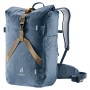 Рюкзак Deuter Amager 25+5 цвет 3067 ink