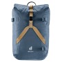 Рюкзак Deuter Amager 25+5 цвет 3067 ink