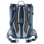 Рюкзак Deuter Amager 25+5 цвет 3067 ink