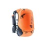 Рюкзак Deuter Ascender 13 цвет 9005