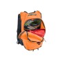 Рюкзак Deuter Ascender 13 цвет 9005