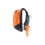 Рюкзак Deuter Ascender 13 цвет 9005