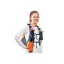 Рюкзак Deuter Ascender 13 цвет 9005