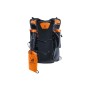 Рюкзак Deuter Ascender 13 цвет 9005