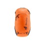 Рюкзак Deuter Ascender 13 цвет 9005