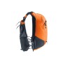 Рюкзак Deuter Ascender 13 цвет 9005