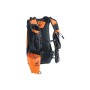 Рюкзак Deuter Ascender 13 цвет 9005