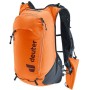 Рюкзак Deuter Ascender 13 цвет 9005