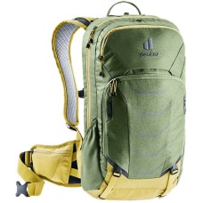 Рюкзак Deuter Attack 16 цвет 2804