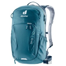 Рюкзак DEUTER Bike I 14 цвет 1374 atlantic-ink