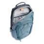 Рюкзак DEUTER Bike I 14 цвет 1374 atlantic-ink