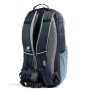 Рюкзак DEUTER Bike I 14 цвет 1374 atlantic-ink