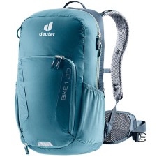 Рюкзак DEUTER Bike I 20 цвет 1374 atlantic-ink