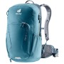 Рюкзак DEUTER Bike I 20 цвет 1374 atlantic-ink