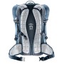 Рюкзак DEUTER Bike I 20 цвет 1374 atlantic-ink