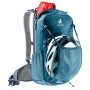 Рюкзак DEUTER Bike I 20 цвет 1374 atlantic-ink