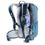 Рюкзак DEUTER Bike I 20 цвет 1374 atlantic-ink