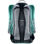 Рюкзак Deuter City light цвет 2231 alpinegreen-forest 16L(р)