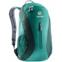 Рюкзак Deuter City light цвет 2231 alpinegreen-forest 16L(р)