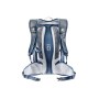 Рюкзак Deuter Compact EXP 14 цвет 5332 redwood-marine