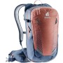 Рюкзак Deuter Compact EXP 14 цвет 5332 redwood-marine