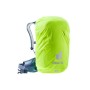 Рюкзак Deuter Compact EXP 14 цвет 5332 redwood-marine