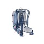 Рюкзак Deuter Compact EXP 14 цвет 5332 redwood-marine