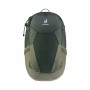 Рюкзак Deuter Futura 27 цвет 2237 ivy-khaki