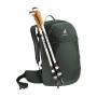 Рюкзак Deuter Futura 27 цвет 2237 ivy-khaki