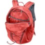 Рюкзак Deuter Gogo цвет 5588 currant-redwood