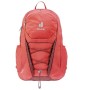 Рюкзак Deuter Gogo цвет 5588 currant-redwood