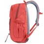 Рюкзак Deuter Gogo цвет 5588 currant-redwood