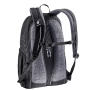 Рюкзак Deuter Gogo цвет 7000 black