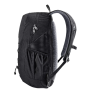 Рюкзак Deuter Gogo цвет 7000 black