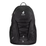 Рюкзак Deuter Gogo цвет 7000 black