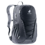 Рюкзак Deuter Gogo цвет 7000 black