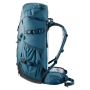 Рюкзак Deuter Gravity Expedition 45+ цвет 3714 atlantic-black