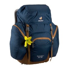 Рюкзак Deuter Groden 30 SL цвет 3608 midnight-lion