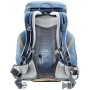 Рюкзак Deuter Groden 30 SL цвет 3608 midnight-lion