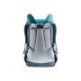 Рюкзак Deuter Kikki цвет 2248