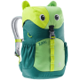 Рюкзак Deuter Kikki цвет 2248