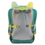 Рюкзак Deuter Kikki цвет 2248