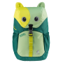 Рюкзак Deuter Kikki цвет 2248