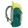 Рюкзак Deuter Kikki цвет 2248